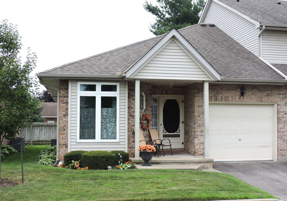 5070-drummond-road-niagara-falls-ontario-x12467985