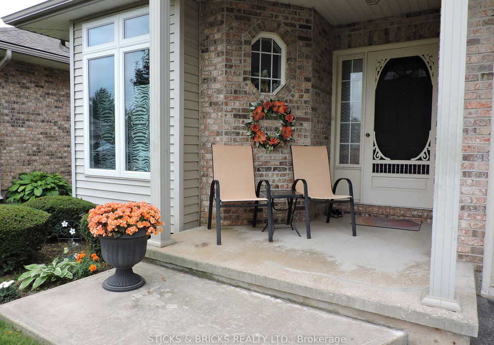 5070-drummond-road-niagara-falls-ontario-x12467985