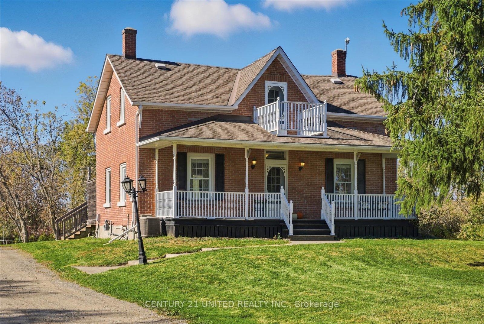 3766-wallace-point-road-otonabee-south-monaghan-ontario-x12468013