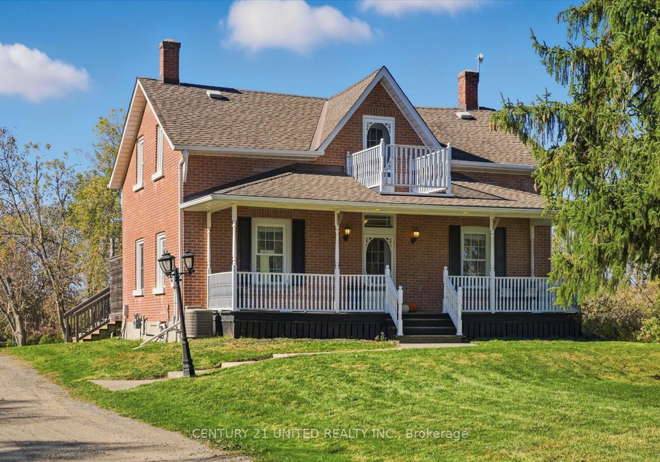 3766-wallace-point-road-otonabee-south-monaghan-ontario-x12468013