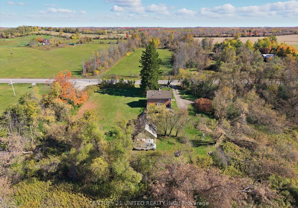 3766-wallace-point-road-otonabee-south-monaghan-ontario-x12468013