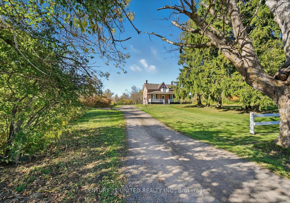 3766-wallace-point-road-otonabee-south-monaghan-ontario-x12468013