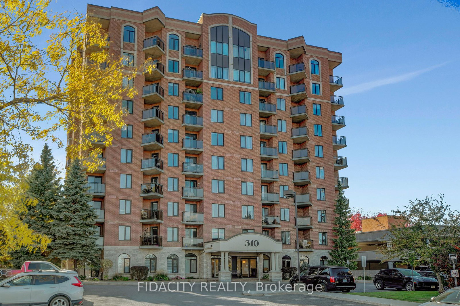 310-central-park-drive-carlington-central-park-ottawa-ontario-x12468033