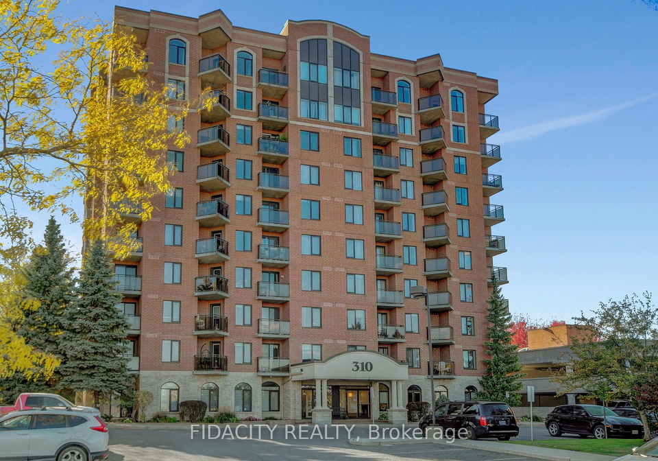 310-central-park-drive-carlington-central-park-ottawa-ontario-x12468033