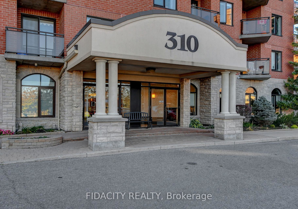 310-central-park-drive-carlington-central-park-ottawa-ontario-x12468033