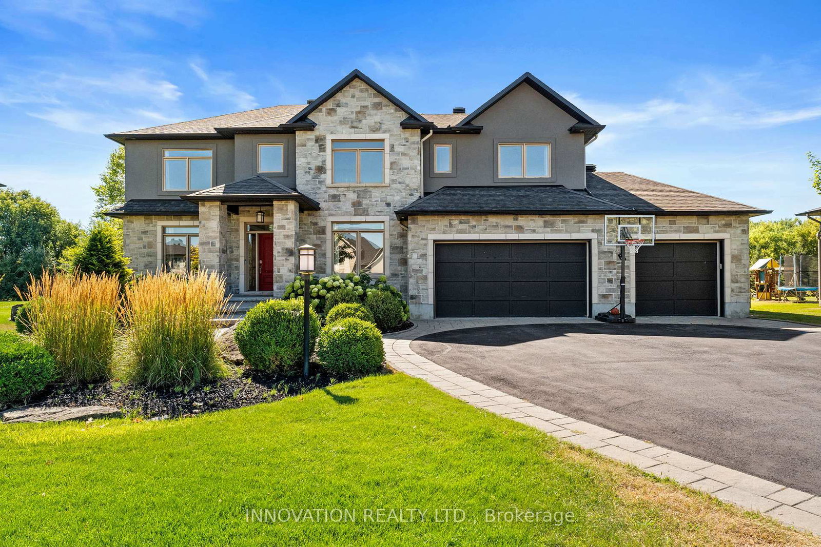 820-mcmanus-avenue-ottawa-ontario-x12468038