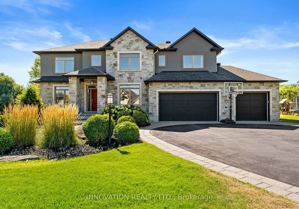 820-mcmanus-avenue-ottawa-ontario-x12468038