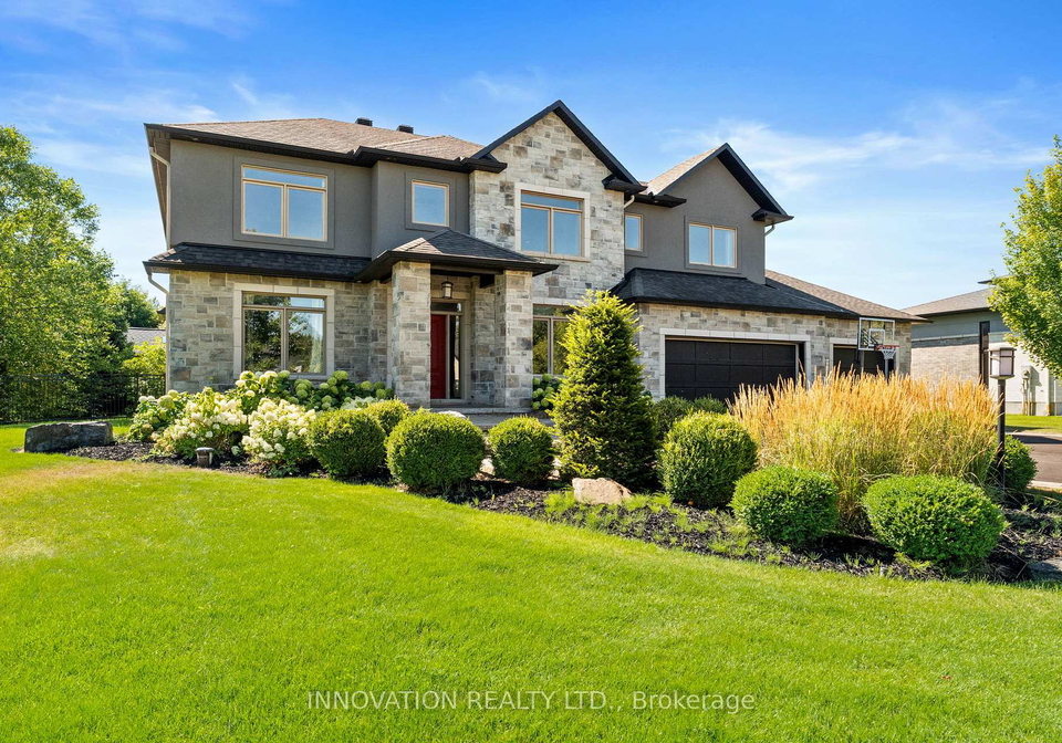 820-mcmanus-avenue-ottawa-ontario-x12468038