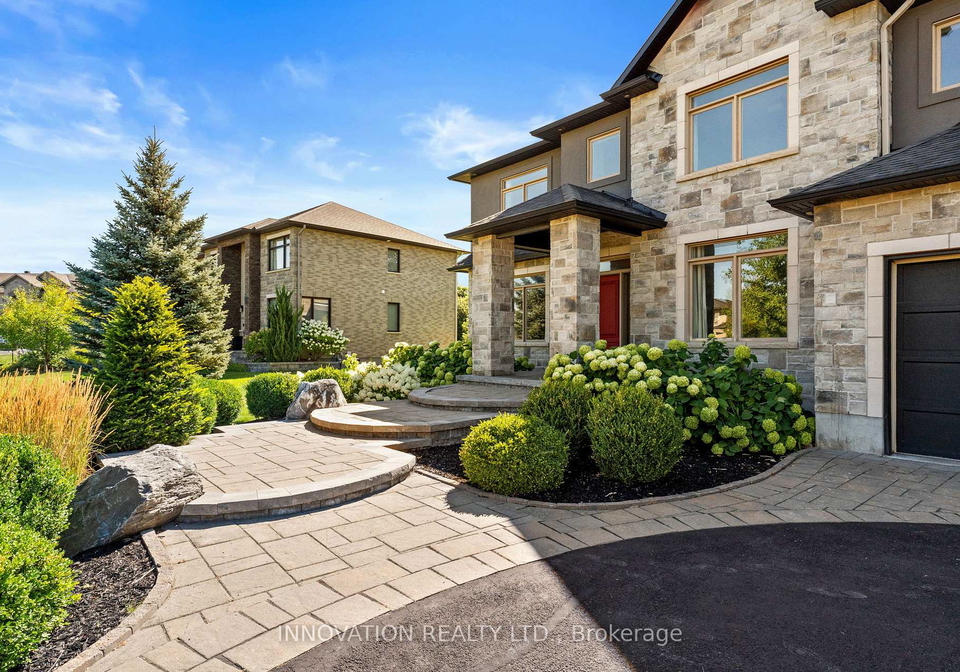 820-mcmanus-avenue-ottawa-ontario-x12468038