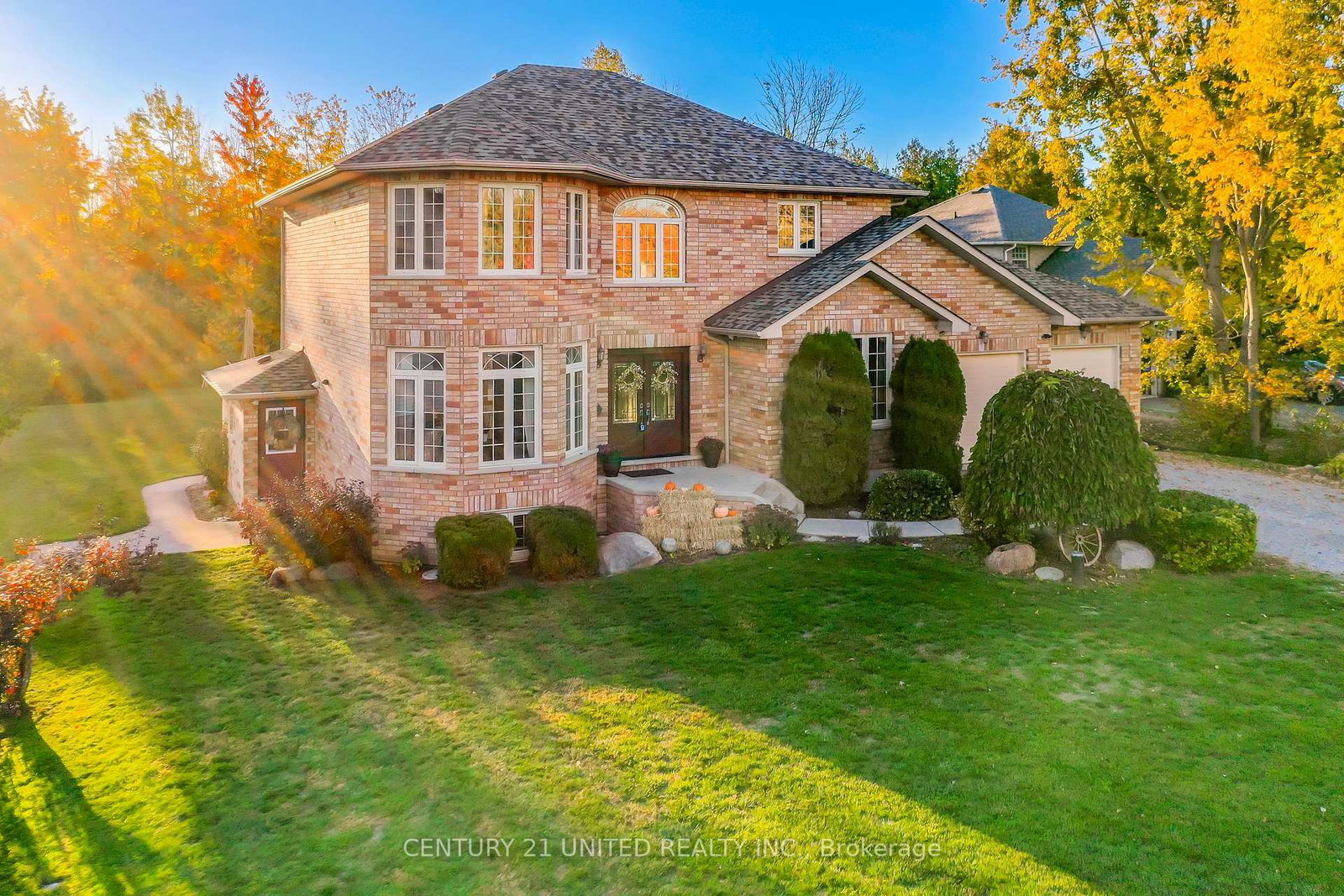 1058-maria-street-selwyn-ontario-x12468039