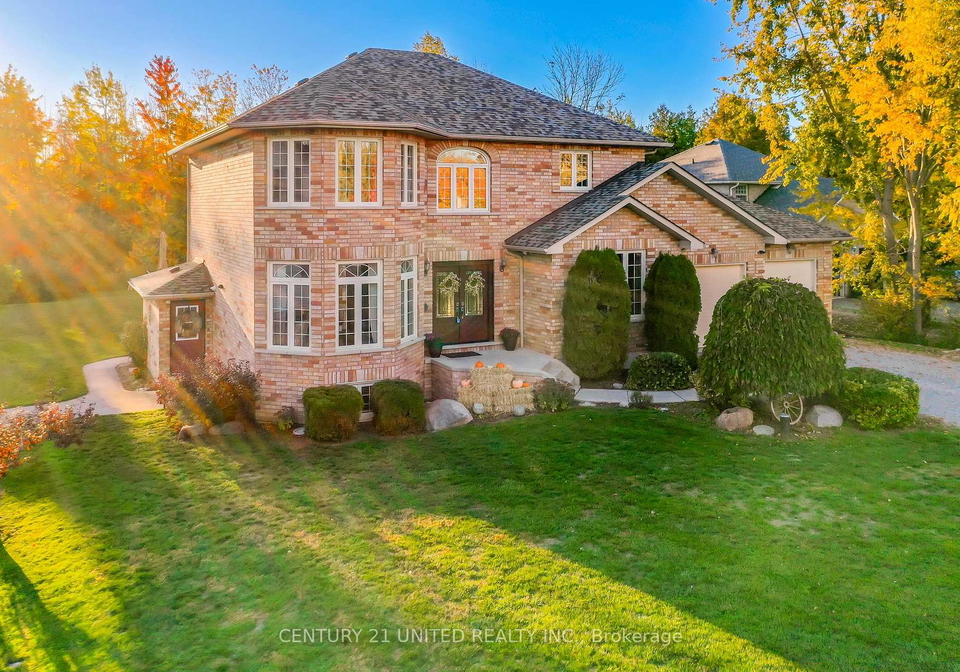 1058-maria-street-selwyn-ontario-x12468039