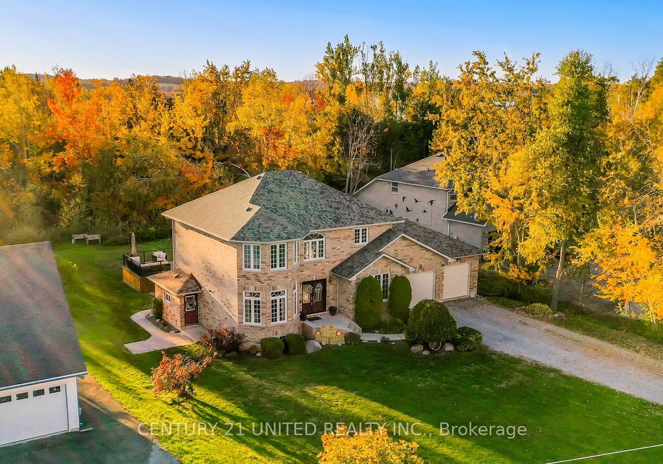 1058-maria-street-selwyn-ontario-x12468039