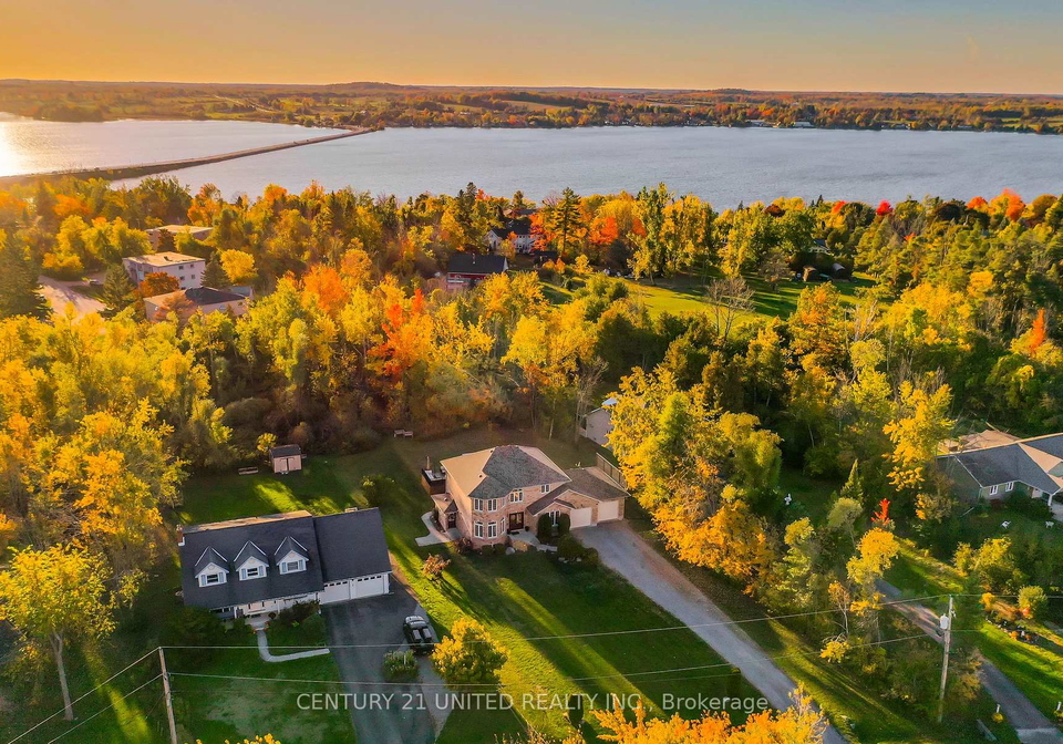 1058-maria-street-selwyn-ontario-x12468039