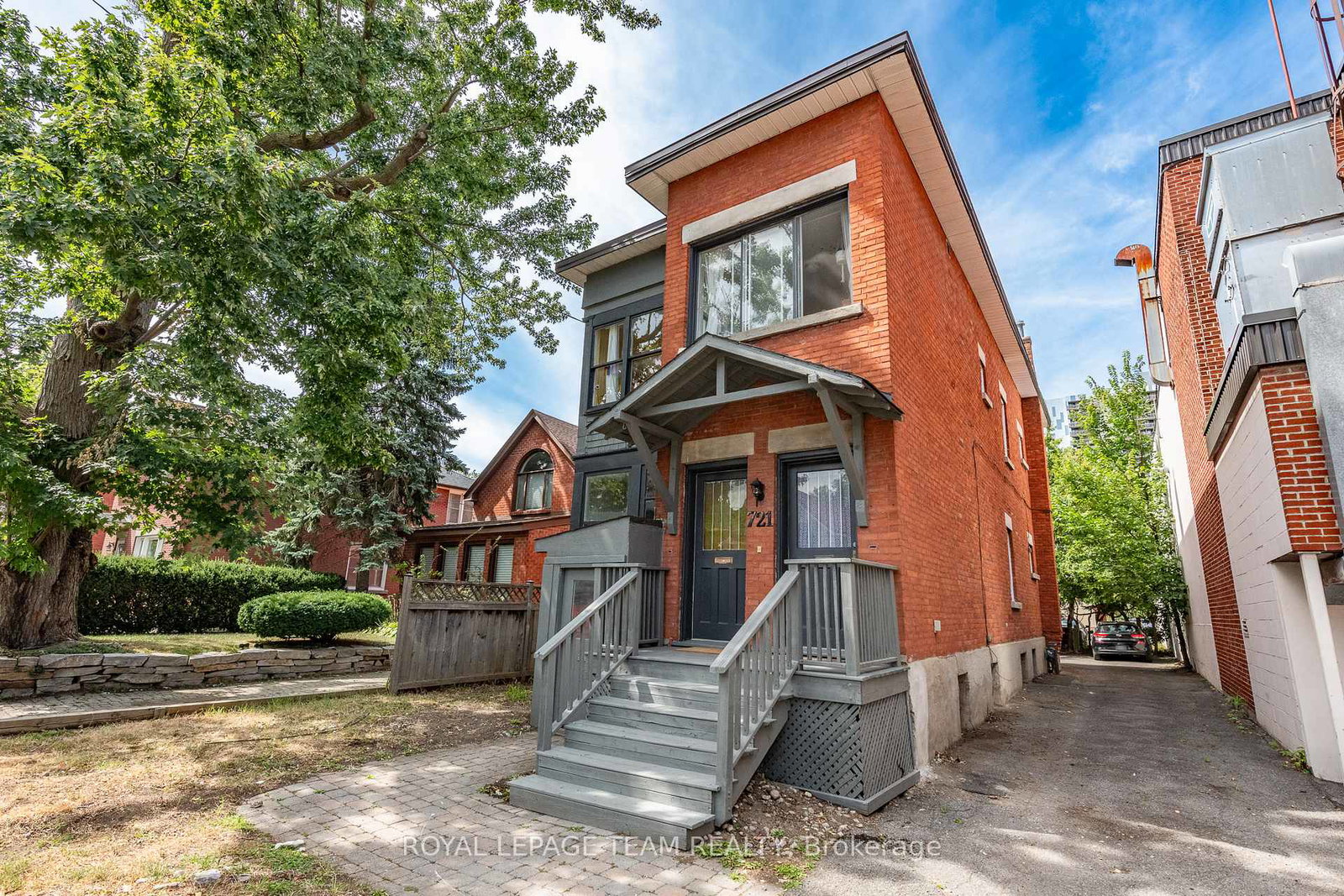 721-cooper-street-ottawa-ontario-x12468046