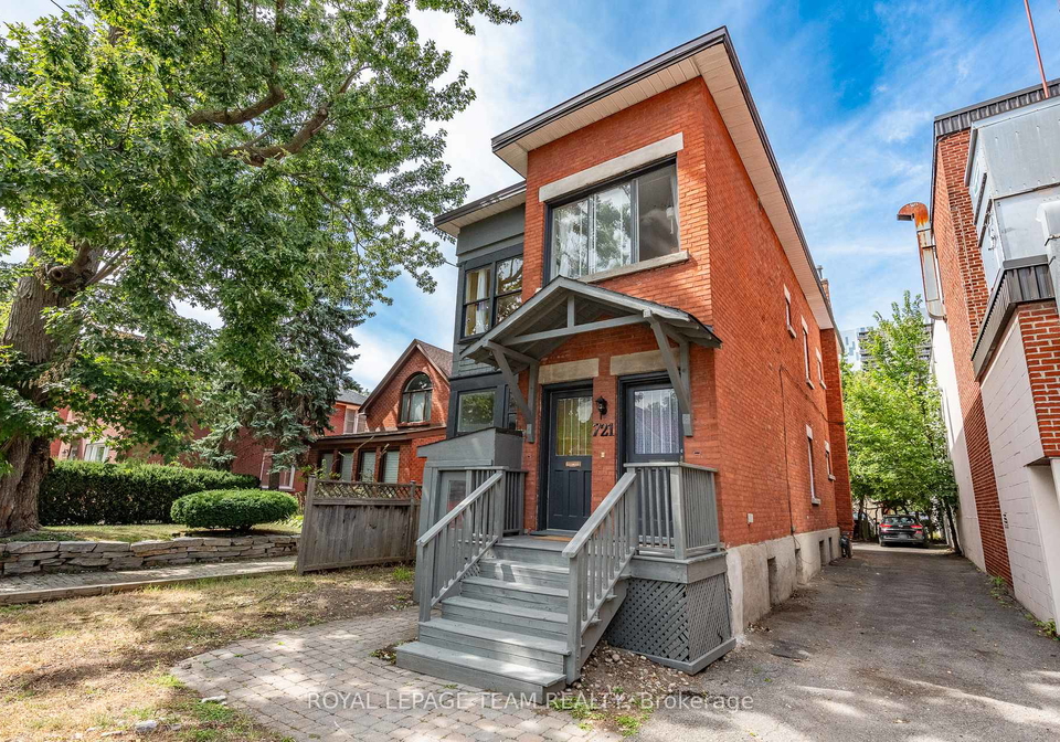 721-cooper-street-ottawa-ontario-x12468046
