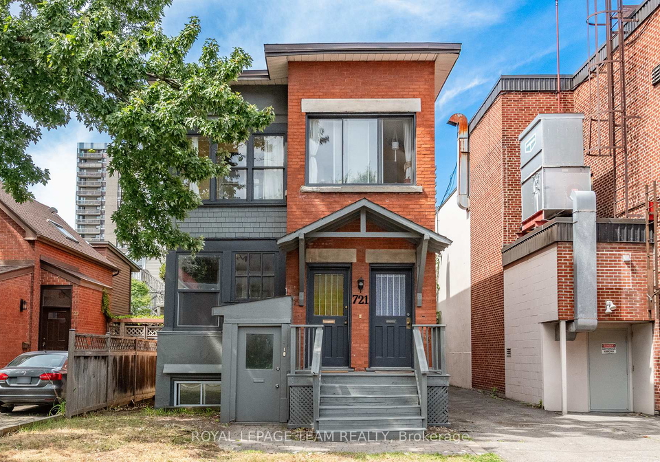 721-cooper-street-ottawa-ontario-x12468046