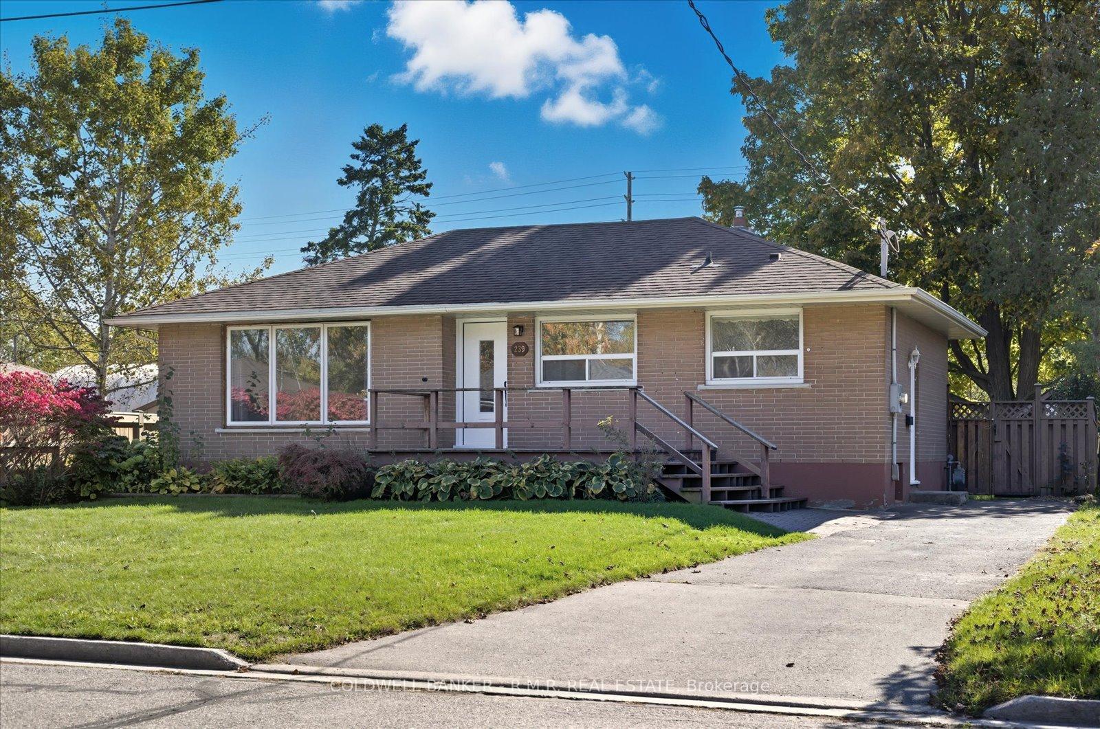 239-nickerson-drive-cobourg-ontario-x12468050