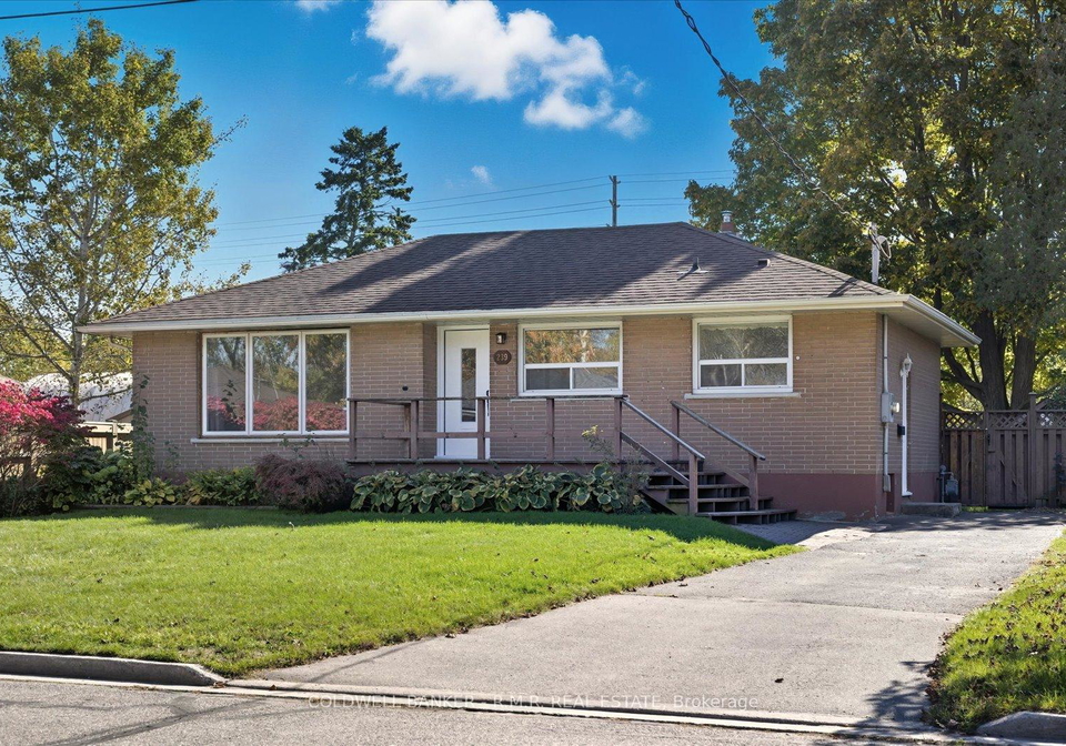 239-nickerson-drive-cobourg-ontario-x12468050