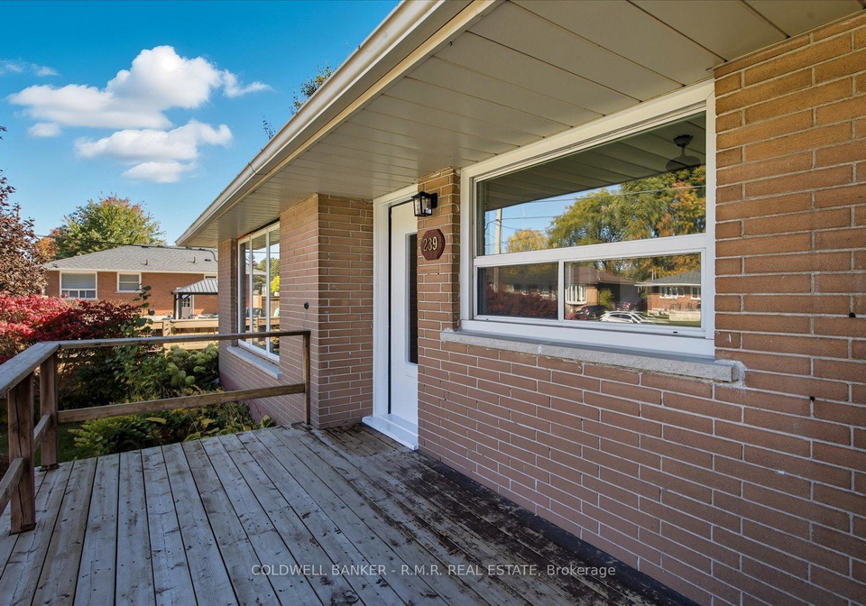 239-nickerson-drive-cobourg-ontario-x12468050