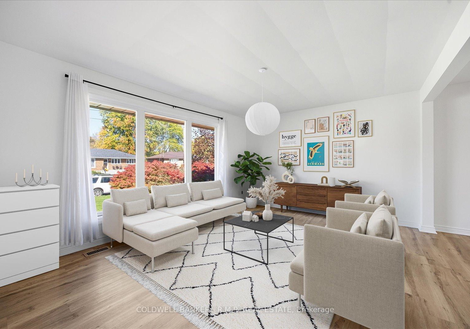 239-nickerson-drive-cobourg-ontario-x12468050