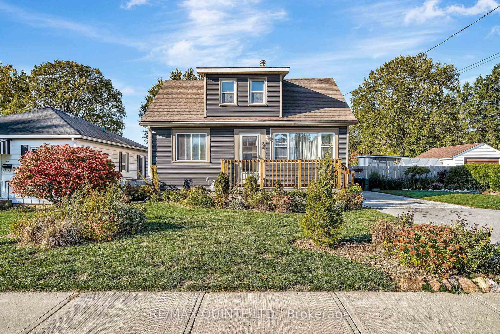 26-north-park-gardens-belleville-ontario-x12468054