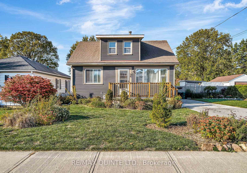 26-north-park-gardens-belleville-ontario-x12468054