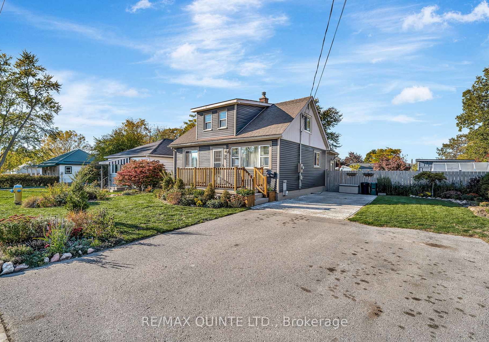 26-north-park-gardens-belleville-ontario-x12468054