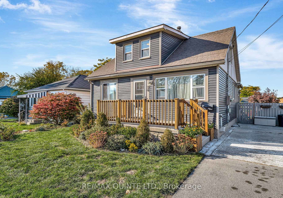 26-north-park-gardens-belleville-ontario-x12468054