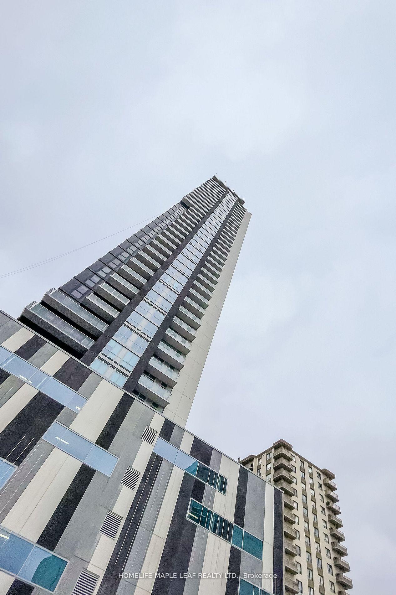 60-frederick-street-kitchener-ontario-x12468070
