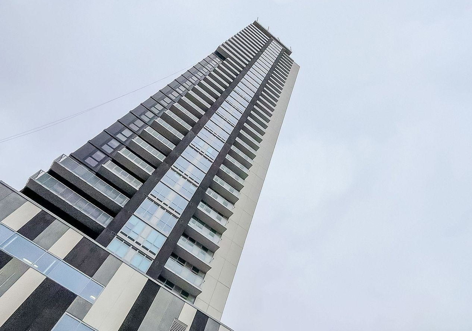 60-frederick-street-kitchener-ontario-x12468070