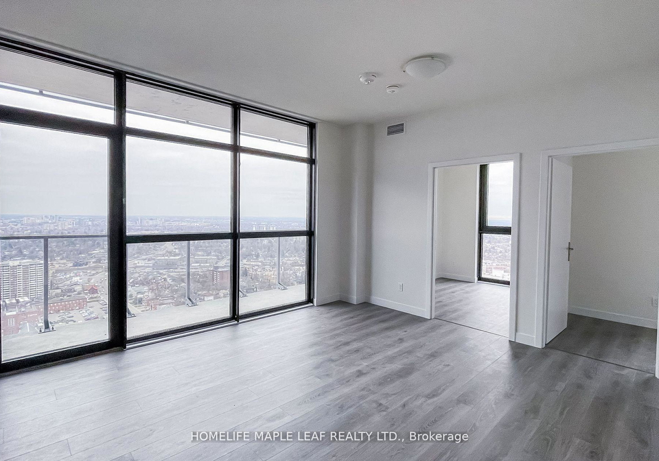 60-frederick-street-kitchener-ontario-x12468070