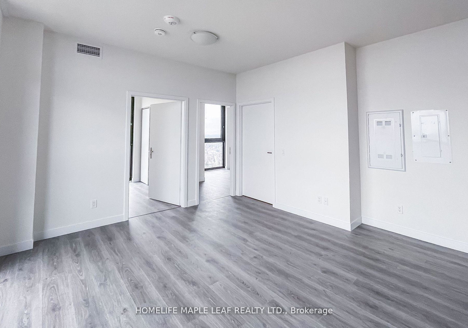 60-frederick-street-kitchener-ontario-x12468070
