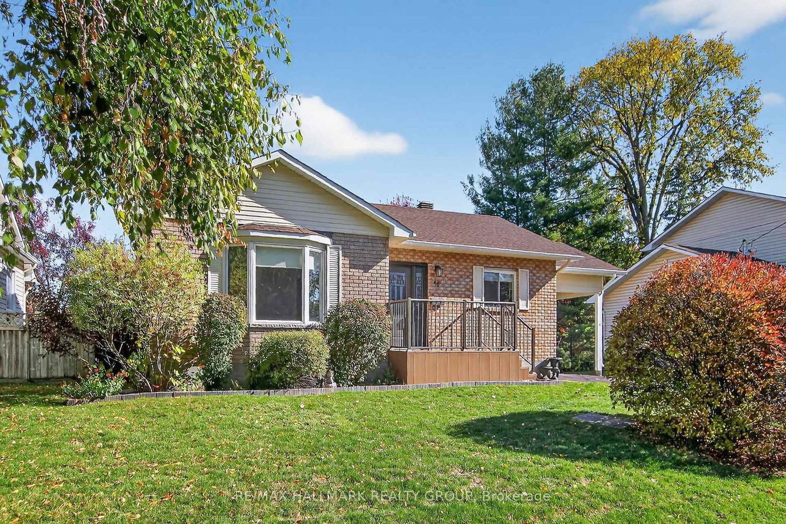 40-colonel-murray-street-ottawa-ontario-x12468077