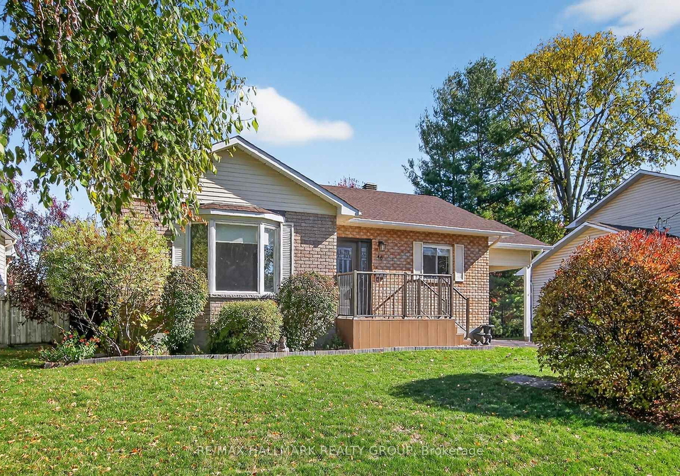 40-colonel-murray-street-ottawa-ontario-x12468077