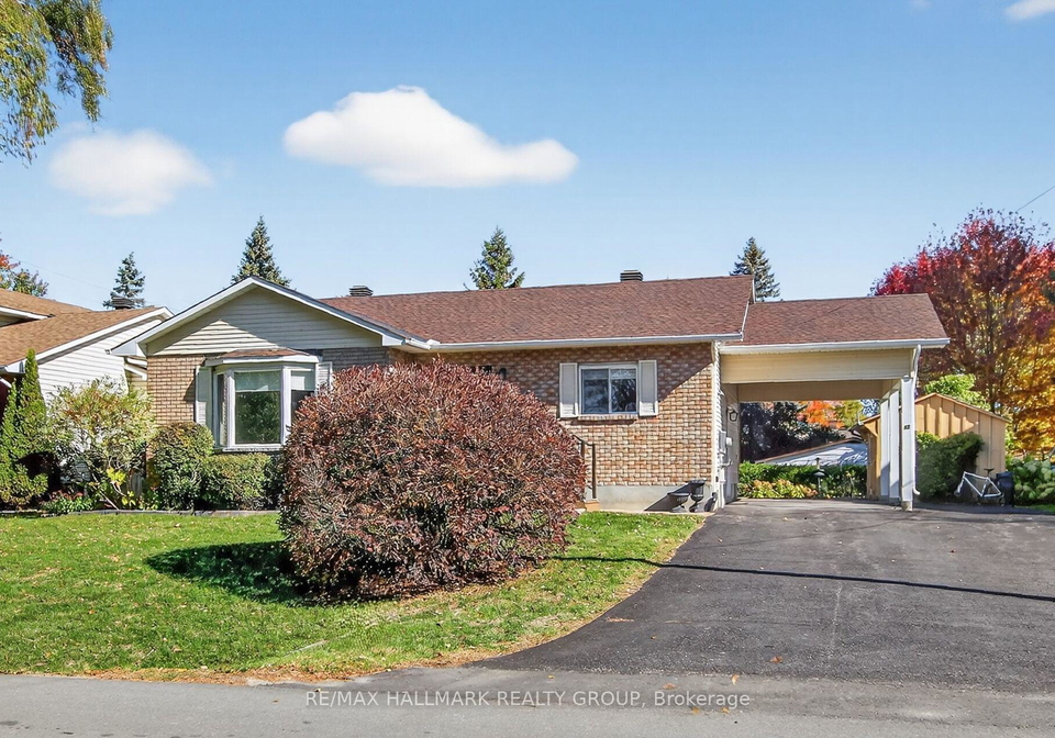 40-colonel-murray-street-ottawa-ontario-x12468077