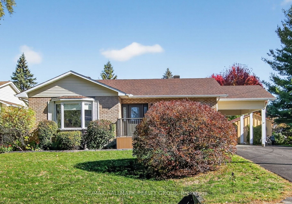 40-colonel-murray-street-ottawa-ontario-x12468077