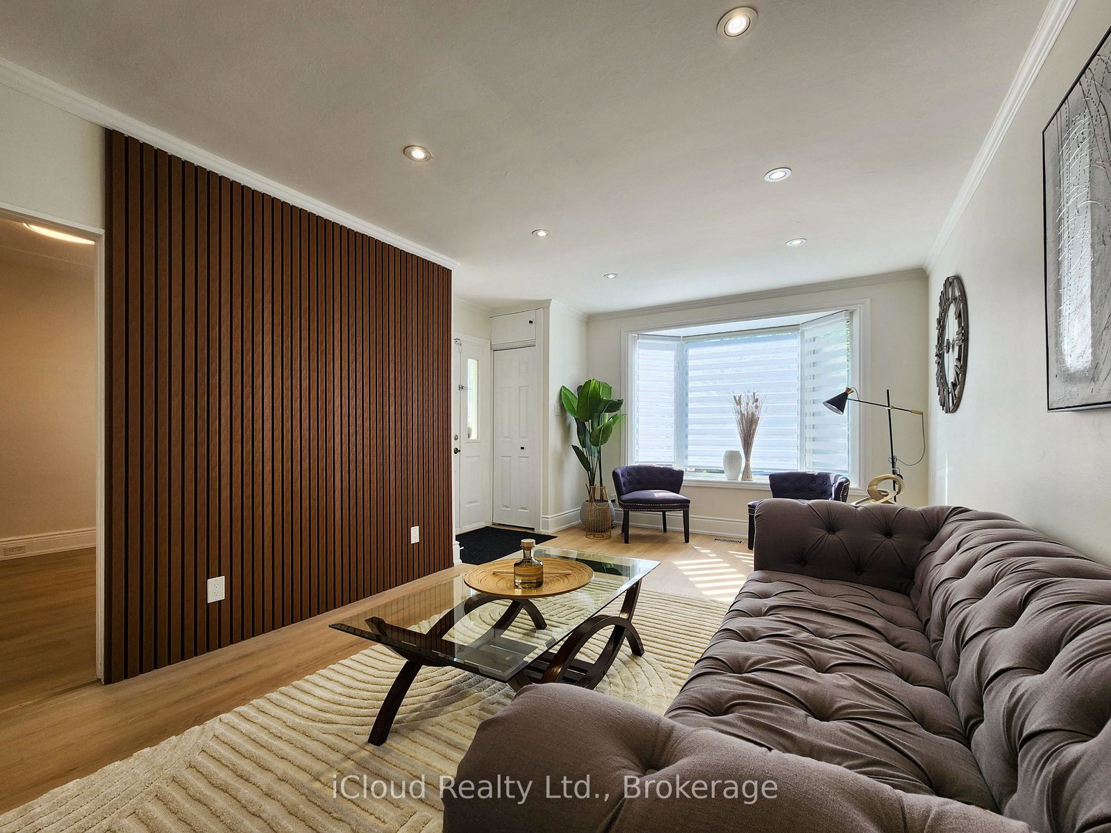294-fairfield-avenue-hamilton-ontario-x12468079