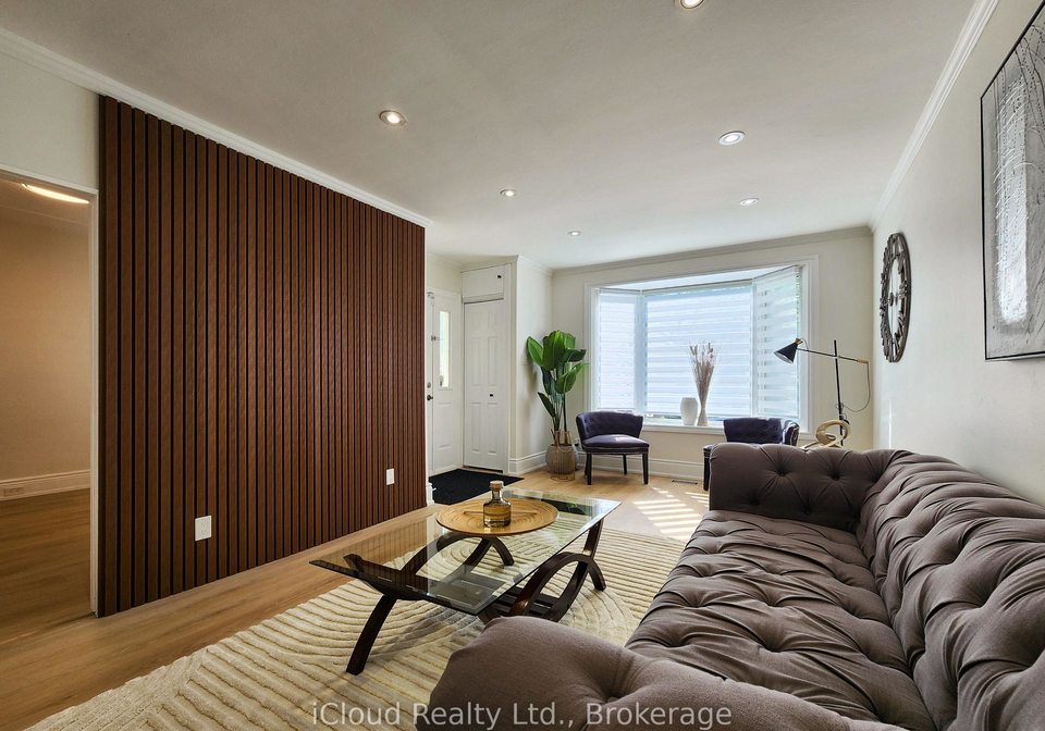294-fairfield-avenue-hamilton-ontario-x12468079