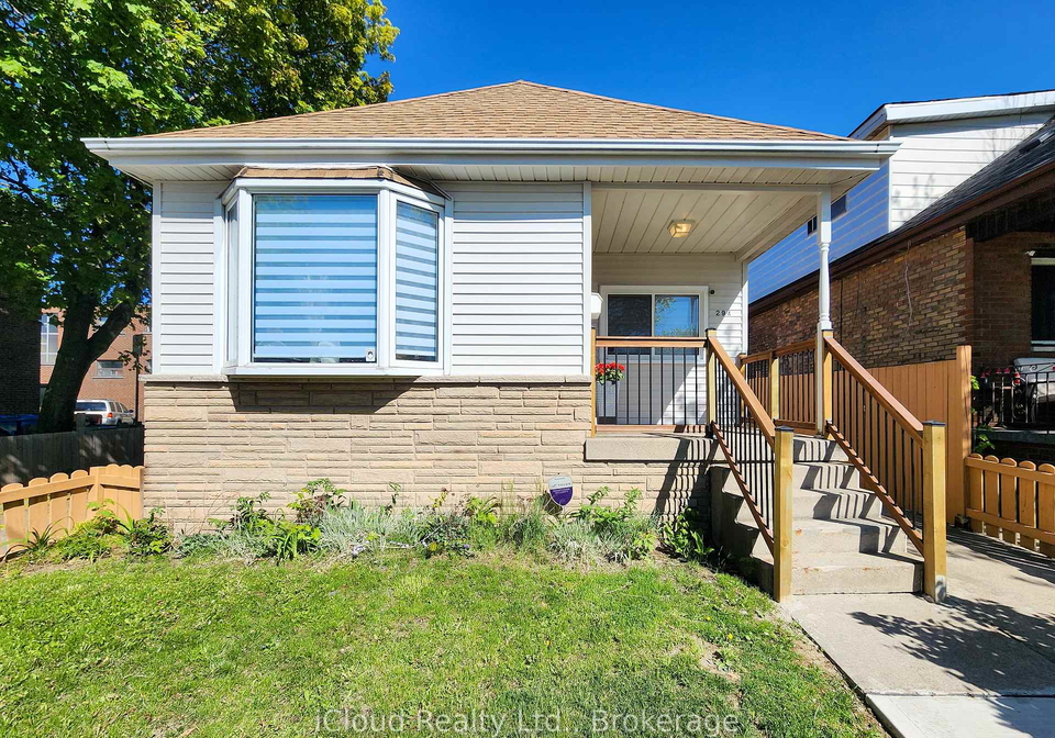 294-fairfield-avenue-hamilton-ontario-x12468079