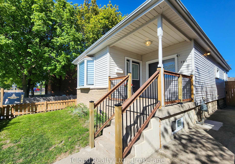 294-fairfield-avenue-hamilton-ontario-x12468079