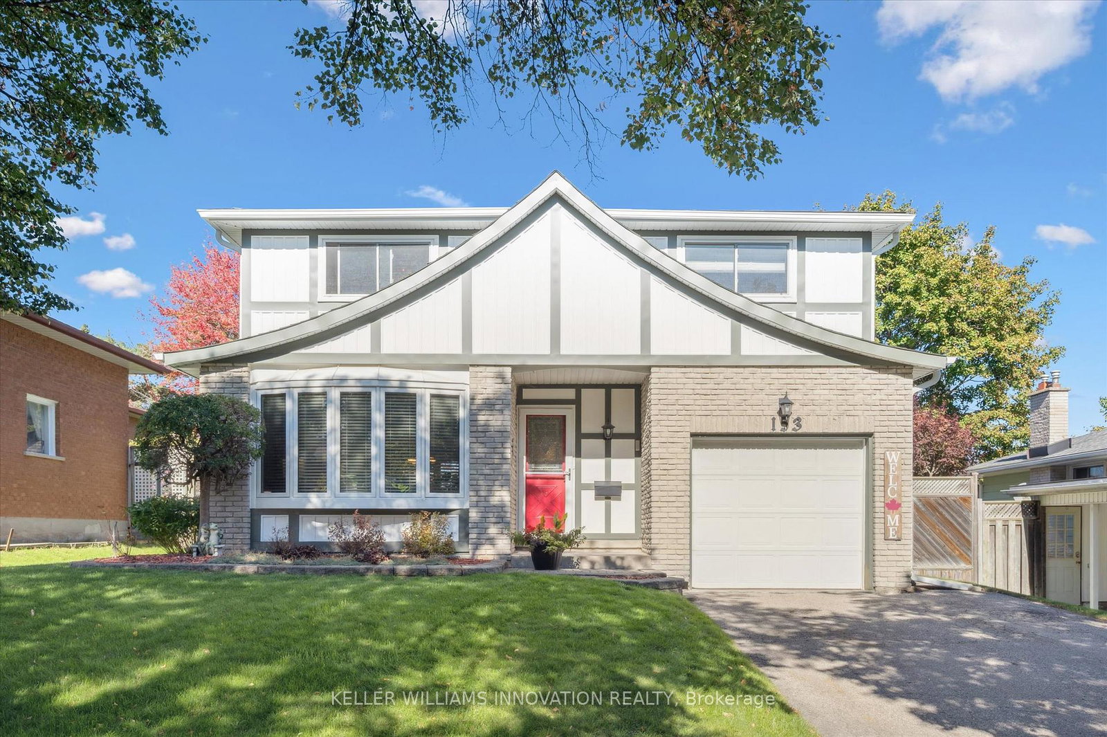 153-forestwood-drive-kitchener-ontario-x12468093