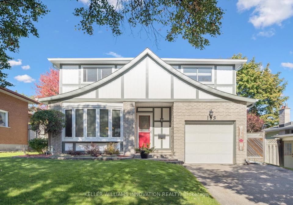 153-forestwood-drive-kitchener-ontario-x12468093