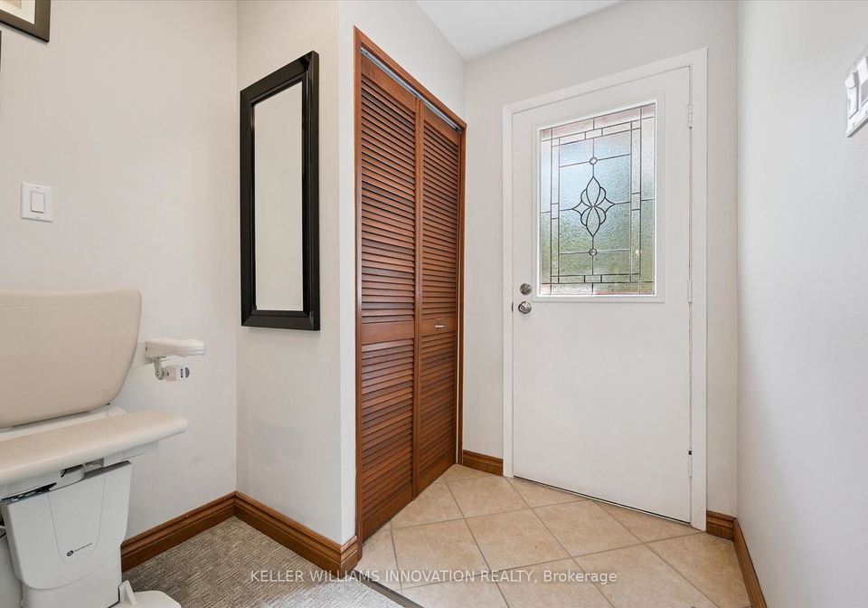 153-forestwood-drive-kitchener-ontario-x12468093