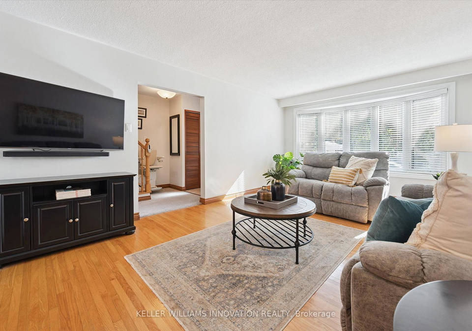 153-forestwood-drive-kitchener-ontario-x12468093