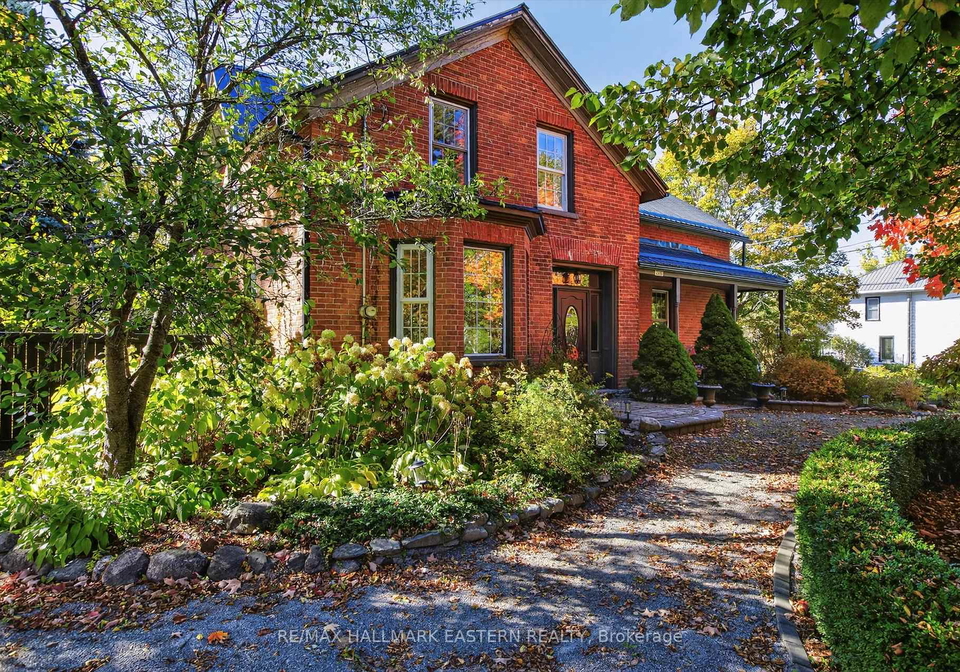 2288-county-road-45-asphodel-norwood-ontario-x12468111