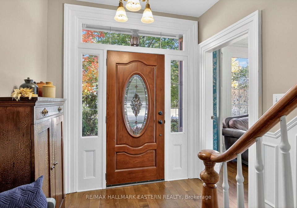 2288-county-road-45-asphodel-norwood-ontario-x12468111