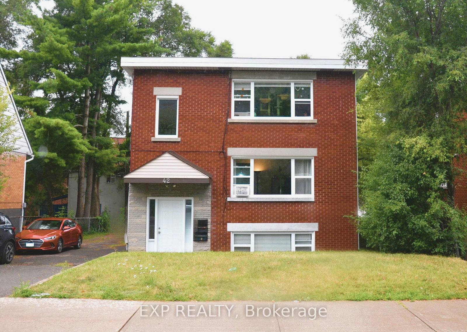 42-lavergne-street-ottawa-ontario-x12468125