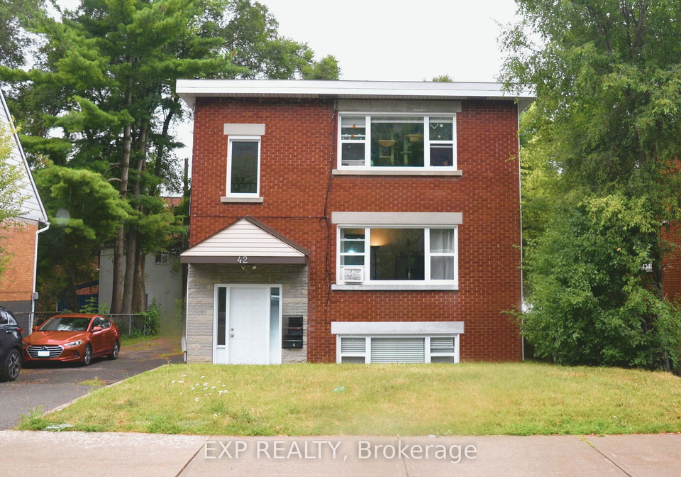 42-lavergne-street-ottawa-ontario-x12468125