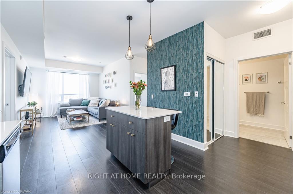 255-northfield-drive-e-waterloo-ontario-x12468131