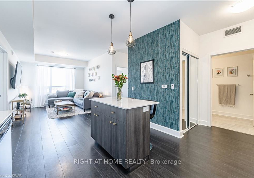 255-northfield-drive-e-waterloo-ontario-x12468131